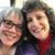Rochelle Lavon Leavitt's profile image