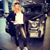 Nicole Nieves's profile image