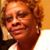 Gloria Owens's profile image