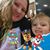 Jamie Shattuck's profile image