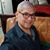 Juan Hernandez's profile image