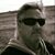 Dennis Barkhaus Jr.'s profile image