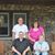 Judy Siddall's profile image