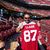 Rickey Lumpkin's profile image