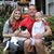 Jeffrey Dahlman's profile image