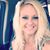 Tammy Johnvin's profile image