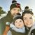 Thea Cowen's profile image