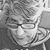 Ruth Harrington Tracy's profile image