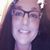 Mary Johanson's profile image