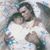 Eileen Levchik Stettler's profile image
