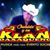 Osvaldo Garcia's profile image