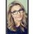 Cathy D Heard's profile image