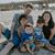 RobertandNa Padgett's profile image