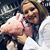 Melissa Phillips Keys's profile image