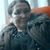 Julita Plarisan's profile image