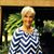 Sheila Parrish's profile image