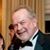 Duane Evans's profile image
