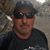 Mark Detwiler's profile image