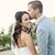 Sheala Lansden's profile image