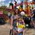 Melinda Barnard Shoote's profile image