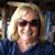 Maggie Pearson Knoop's profile image