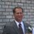 Doug Gross's profile image