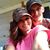 Alexandra Mullins's profile image