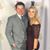 Lauren Stewart Thieme's profile image