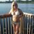 Rachel Grimes-McClure's profile image