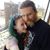 Tori Becker Uzdavinis's profile image