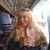 Shawn Kutra Majewski's profile image