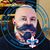 Matthew Amori's profile image
