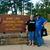 Sandy Clark's profile image