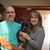 Teresa N Curt Porter's profile image