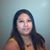 Antonia Sotelo's profile image