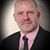 Bill Pufall's profile image