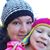Michelle Marie's profile image