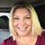 Linda S.'s profile image
