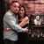 Angela Travezano's profile image