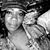 Shawnte Michele's profile image