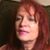 Shana Tangwystl Hardy's profile image