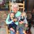 Joanie Consolver's profile image