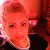 Eunice Aracely Pinedo's profile image