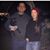 Christine Rodriguez's profile image