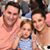 Vujica Samailovic's profile image