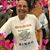Sugar Soto's profile image