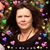 Connie Boyd's profile image