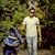 Prashant Chaudhary's profile image