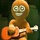 Ginger S.'s profile image