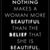 Megan Baudoin's profile image
